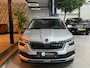 Skoda Kamiq 1.0 TSI Sport Business Garantie Carplay StoelVW Lane Ass Front Ass DAB Cruise Clima Navi LED Rijklaar