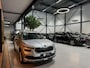 Skoda Kamiq 1.0 TSI Sport Business Garantie Carplay StoelVW Lane Ass Front Ass DAB Cruise Clima Navi LED Rijklaar