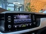 Skoda Kamiq 1.0 TSI Sport Business Garantie Carplay StoelVW Lane Ass Front Ass DAB Cruise Clima Navi LED Rijklaar
