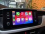 Skoda Kamiq 1.0 TSI Sport Business Garantie Carplay StoelVW Lane Ass Front Ass DAB Cruise Clima Navi LED Rijklaar