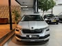 Skoda Kamiq 1.0 TSI Sport Business Garantie Carplay StoelVW Lane Ass Front Ass DAB Cruise Clima Navi LED Rijklaar