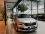 Skoda Kamiq 1.0 TSI Sport Business Garantie Carplay StoelVW Lane Ass Front Ass DAB Cruise Clima Navi LED Rijklaar