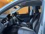 Skoda Kamiq 1.0 TSI Sport Business Garantie Carplay StoelVW Lane Ass Front Ass DAB Cruise Clima Navi LED Rijklaar