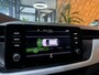 Skoda Kamiq 1.0 TSI Sport Business Garantie Carplay StoelVW Lane Ass Front Ass DAB Cruise Clima Navi LED Rijklaar