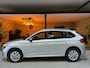 Skoda Kamiq 1.0 TSI Sport Business Garantie Carplay StoelVW Lane Ass Front Ass DAB Cruise Clima Navi LED Rijklaar