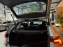 Skoda Kamiq 1.0 TSI Sport Business Garantie Carplay StoelVW Lane Ass Front Ass DAB Cruise Clima Navi LED Rijklaar