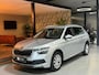 Skoda Kamiq 1.0 TSI Sport Business Garantie Carplay StoelVW Lane Ass Front Ass DAB Cruise Clima Navi LED Rijklaar