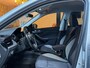 Skoda Kamiq 1.0 TSI Sport Business Garantie Carplay StoelVW Lane Ass Front Ass DAB Cruise Clima Navi LED Rijklaar