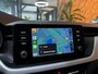 Skoda Kamiq 1.0 TSI Sport Business Garantie Carplay StoelVW Lane Ass Front Ass DAB Cruise Clima Navi LED Rijklaar