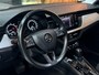Skoda Kamiq 1.0 TSI Sport Business Garantie Carplay StoelVW Lane Ass Front Ass DAB Cruise Clima Navi LED Rijklaar