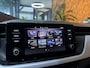 Skoda Kamiq 1.0 TSI Sport Business Garantie Carplay StoelVW Lane Ass Front Ass DAB Cruise Clima Navi LED Rijklaar