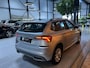 Skoda Kamiq 1.0 TSI Sport Business Garantie Carplay StoelVW Lane Ass Front Ass DAB Cruise Clima Navi LED Rijklaar