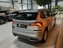 Skoda Kamiq 1.0 TSI Sport Business Garantie Carplay StoelVW Lane Ass Front Ass DAB Cruise Clima Navi LED Rijklaar