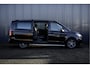 Mercedes-Benz Vito 114 CDI l2H1 | DC | ILS | Climatronic | Camera | Navi | Cruise | Side-bars