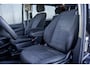 Mercedes-Benz Vito 114 CDI l2H1 | DC | ILS | Climatronic | Camera | Navi | Cruise | Side-bars