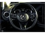 Mercedes-Benz Vito 114 CDI l2H1 | DC | ILS | Climatronic | Camera | Navi | Cruise | Side-bars