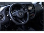 Mercedes-Benz Vito 114 CDI l2H1 | DC | ILS | Climatronic | Camera | Navi | Cruise | Side-bars