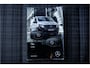 Mercedes-Benz Vito 114 CDI l2H1 | DC | ILS | Climatronic | Camera | Navi | Cruise | Side-bars