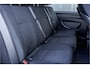 Mercedes-Benz Vito 114 CDI l2H1 | DC | ILS | Climatronic | Camera | Navi | Cruise | Side-bars