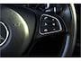 Mercedes-Benz Vito 114 CDI l2H1 | DC | ILS | Climatronic | Camera | Navi | Cruise | Side-bars