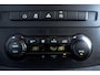 Mercedes-Benz Vito 114 CDI l2H1 | DC | ILS | Climatronic | Camera | Navi | Cruise | Side-bars