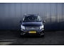 Mercedes-Benz Vito 114 CDI l2H1 | DC | ILS | Climatronic | Camera | Navi | Cruise | Side-bars