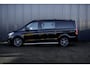 Mercedes-Benz Vito 114 CDI l2H1 | DC | ILS | Climatronic | Camera | Navi | Cruise | Side-bars