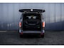 Mercedes-Benz Vito 114 CDI l2H1 | DC | ILS | Climatronic | Camera | Navi | Cruise | Side-bars