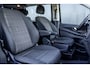 Mercedes-Benz Vito 114 CDI l2H1 | DC | ILS | Climatronic | Camera | Navi | Cruise | Side-bars