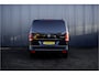 Mercedes-Benz Vito 114 CDI l2H1 | DC | ILS | Climatronic | Camera | Navi | Cruise | Side-bars