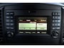 Mercedes-Benz Vito 114 CDI l2H1 | DC | ILS | Climatronic | Camera | Navi | Cruise | Side-bars