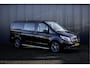 Mercedes-Benz Vito 114 CDI l2H1 | DC | ILS | Climatronic | Camera | Navi | Cruise | Side-bars