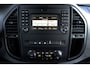Mercedes-Benz Vito 114 CDI l2H1 | DC | ILS | Climatronic | Camera | Navi | Cruise | Side-bars