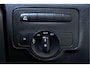 Mercedes-Benz Vito 114 CDI l2H1 | DC | ILS | Climatronic | Camera | Navi | Cruise | Side-bars