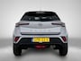 Opel Mokka 1.2 Hybrid GS 136pk Automaat | Navigatie | Cruise Control | Camera | 17"LMV | LED | Climate Control | Apple Carplay/Android Auto |