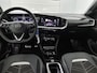 Opel Mokka 1.2 Hybrid GS 136pk Automaat | Navigatie | Cruise Control | Camera | 17"LMV | LED | Climate Control | Apple Carplay/Android Auto |