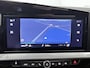 Opel Mokka 1.2 Hybrid GS 136pk Automaat | Navigatie | Cruise Control | Camera | 17"LMV | LED | Climate Control | Apple Carplay/Android Auto |