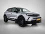 Opel Mokka 1.2 Hybrid GS 136pk Automaat | Navigatie | Cruise Control | Camera | 17"LMV | LED | Climate Control | Apple Carplay/Android Auto |