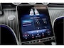 Mercedes-Benz C-klasse Estate 300 e AMG Line Aut9 | Panoramadak | Trekhaak | Distronic | HUD | Stuurwielverwarming | Memory | Leder | Advanced Sound System | Sfeerverlichting | Rijassistentiepakket+ |