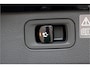 Mercedes-Benz C-klasse Estate 300 e AMG Line Aut9 | Panoramadak | Trekhaak | Distronic | HUD | Stuurwielverwarming | Memory | Leder | Advanced Sound System | Sfeerverlichting | Rijassistentiepakket+ |