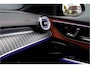 Mercedes-Benz C-klasse Estate 300 e AMG Line Aut9 | Panoramadak | Trekhaak | Distronic | HUD | Stuurwielverwarming | Memory | Leder | Advanced Sound System | Sfeerverlichting | Rijassistentiepakket+ |
