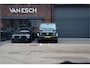 Mercedes-Benz C-klasse Estate 300 e AMG Line Aut9 | Panoramadak | Trekhaak | Distronic | HUD | Stuurwielverwarming | Memory | Leder | Advanced Sound System | Sfeerverlichting | Rijassistentiepakket+ |