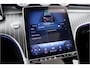 Mercedes-Benz C-klasse Estate 300 e AMG Line Aut9 | Panoramadak | Trekhaak | Distronic | HUD | Stuurwielverwarming | Memory | Leder | Advanced Sound System | Sfeerverlichting | Rijassistentiepakket+ |