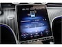 Mercedes-Benz C-klasse Estate 300 e AMG Line Aut9 | Panoramadak | Trekhaak | Distronic | HUD | Stuurwielverwarming | Memory | Leder | Advanced Sound System | Sfeerverlichting | Rijassistentiepakket+ |