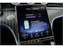 Mercedes-Benz C-klasse Estate 300 e AMG Line Aut9 | Panoramadak | Trekhaak | Distronic | HUD | Stuurwielverwarming | Memory | Leder | Advanced Sound System | Sfeerverlichting | Rijassistentiepakket+ |