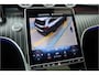 Mercedes-Benz C-klasse Estate 300 e AMG Line Aut9 | Panoramadak | Trekhaak | Distronic | HUD | Stuurwielverwarming | Memory | Leder | Advanced Sound System | Sfeerverlichting | Rijassistentiepakket+ |