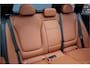 Mercedes-Benz C-klasse Estate 300 e AMG Line Aut9 | Panoramadak | Trekhaak | Distronic | HUD | Stuurwielverwarming | Memory | Leder | Advanced Sound System | Sfeerverlichting | Rijassistentiepakket+ |
