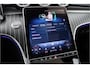 Mercedes-Benz C-klasse Estate 300 e AMG Line Aut9 | Panoramadak | Trekhaak | Distronic | HUD | Stuurwielverwarming | Memory | Leder | Advanced Sound System | Sfeerverlichting | Rijassistentiepakket+ |