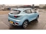 MG ZS EV Luxury 45 kWh