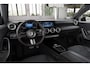 Mercedes-Benz A-klasse A 250e Automaat Business Solution AMG | Nightpakket